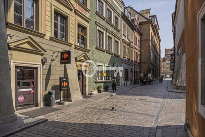 mieszkanie na sprzedaż 63m2 mieszkanie Warszawa, Śródmieście
