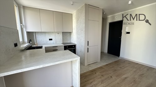 Nowoczesne 3-pokojowe mieszkanie z balkonem, gotowe do wprowadzenia. mieszkanie Lublin, Bronowice, Krańcowa