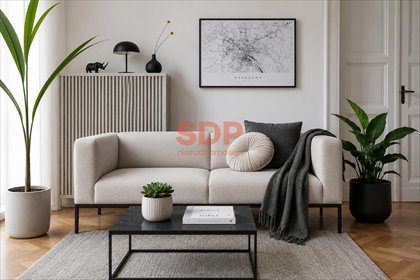 Nowoczesny apartament z tarasem w rewitalizowanej kamienicy mieszkanie Wrocław, Stare Miasto, Stare Miasto, Kościuszki