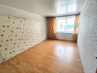 mieszkanie na sprzedaż 47m2 mieszkanie Ruda Śląska, Ruda, Wolności