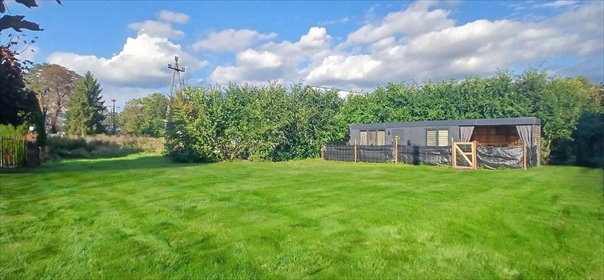 działka na sprzedaż 492m2 działka Koszwały