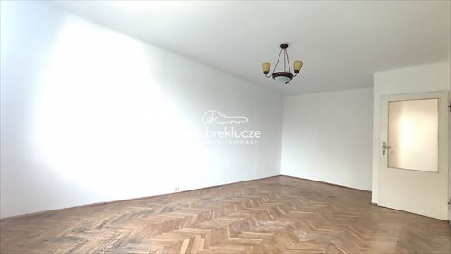 mieszkanie na sprzedaż 44m2 mieszkanie Rzeszów, Baranówka