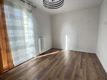 mieszkanie na sprzedaż 52m2 mieszkanie Jelenia Góra
