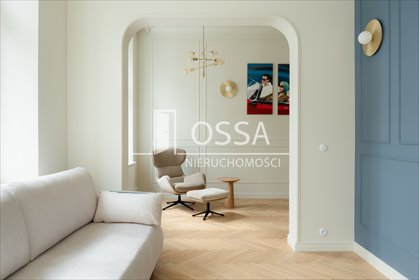 mieszkanie na sprzedaż 69m2 mieszkanie Gdańsk, Śródmieście, Łąkowa