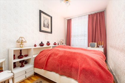 mieszkanie na sprzedaż 93m2 mieszkanie Szczecin, Śródmieście-Centrum, Garncarska