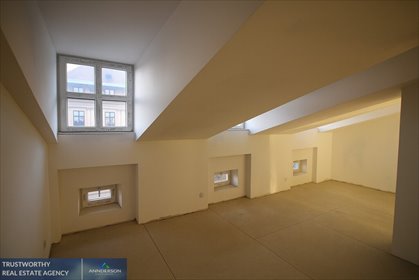 mieszkanie na sprzedaż 68m2 mieszkanie Kraków, Stare Miasto, Stare Miasto, Helclów