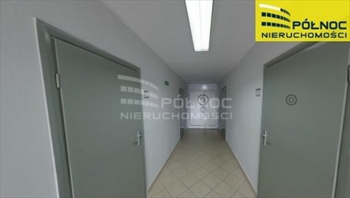 lokal użytkowy na wynajem 25m2 lokal użytkowy Katowice, Giszowiec, Kolista