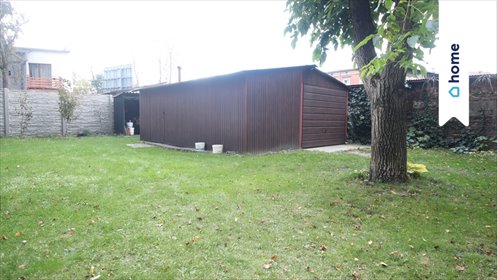 garaż na sprzedaż 252m2 garaż Mysłowice