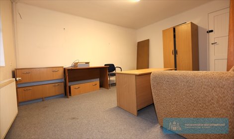 Lokal użytkowy na wynajem Rzeszów, Jarosława Dąbrowskiego 150m2 Foto 6
