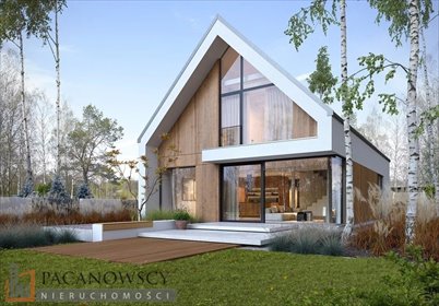 dom na sprzedaż 161m2 dom Cianowice