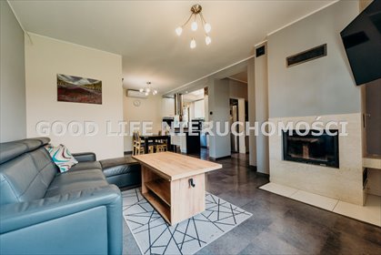 dom na wynajem 120m2 dom Tajęcina