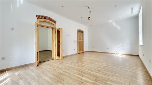 lokal użytkowy na wynajem 90m2 lokal użytkowy Brzeg, Jabłkowa