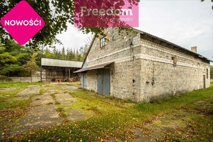 Dom na sprzedaż Madaje Nowe 125m2 Foto 7
