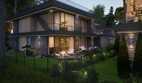 mieszkanie na sprzedaż 101m2 mieszkanie Kraków, Wola Justowska, Wola Justowska, Morelowa