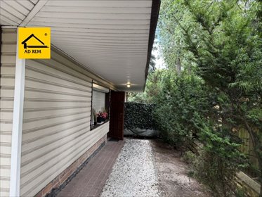 Zapraszam do wynajęcia biura 18 m² w domu na Ponikwodzie lokal użytkowy Lublin, Ponikwoda, Ponikwoda, Ponikwoda