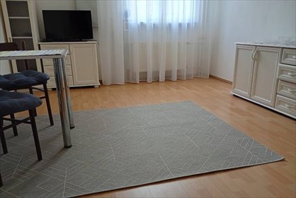 mieszkanie na sprzedaż 25m2 mieszkanie Warszawa, Wola, Kajetana Garbińskiego