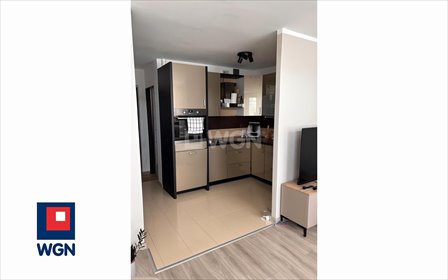 mieszkanie na sprzedaż 36m2 mieszkanie Szczecin, Gumieńce, Bronowicka