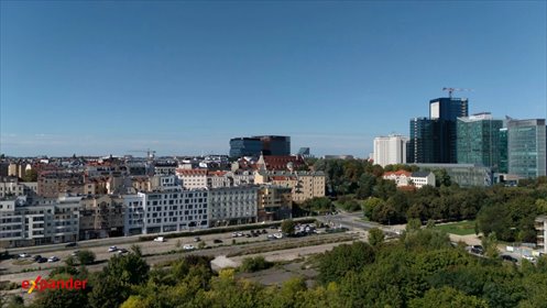 mieszkanie na sprzedaż 63m2 mieszkanie Poznań, Dolna Wilda