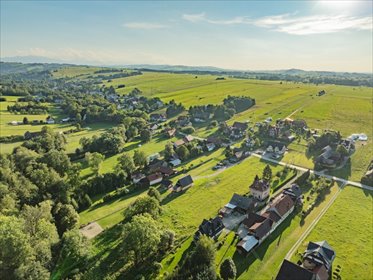 Zapraszam do zakupu działki 7625 m² w Gronkowie działka Gronków