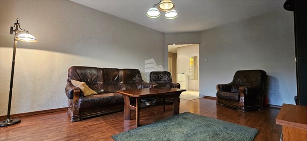 mieszkanie na sprzedaż 82m2 mieszkanie Wrocław, Krzyki, Partynice, Poranna