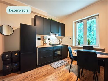 Sprzedam przestronne 64 m² mieszkanie z dużą komórką w Łodzi mieszkanie Łódź, Widzew, Zbocze