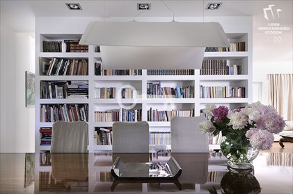 dom na sprzedaż 480m2 dom Warszawa, Żoliborz, Kaniowska