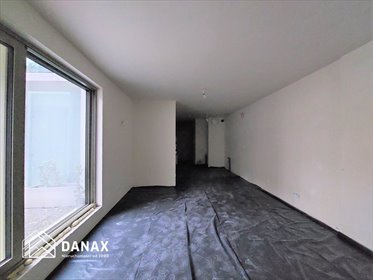 mieszkanie na sprzedaż 38m2 mieszkanie Kraków, Podgórze, Stare Podgórze, KALWARYJSKA /OKOL./ GOTOWE