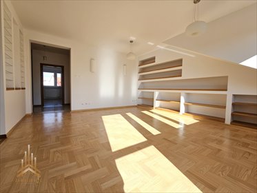 mieszkanie na sprzedaż 67m2 mieszkanie Warszawa, Białołęka Grodzisk, Skarbka z Gór