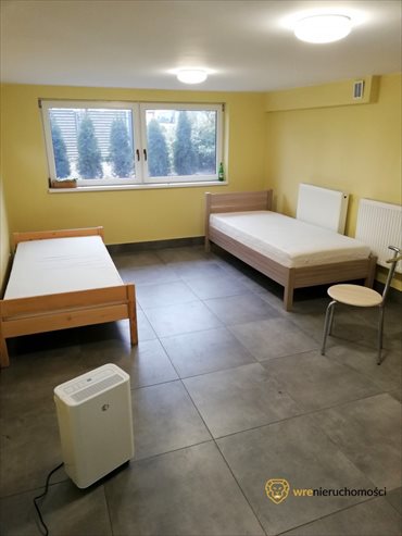 Dom na wynajem Radwanice 240m2 Foto 5