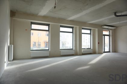 lokal użytkowy na wynajem 88m2 lokal użytkowy Wrocław, Psie Pole, Lipa Piotrowska, Kominiarska