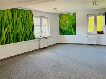 lokal użytkowy na wynajem 59m2 lokal użytkowy Rzeszów, Władysława Broniewskiego