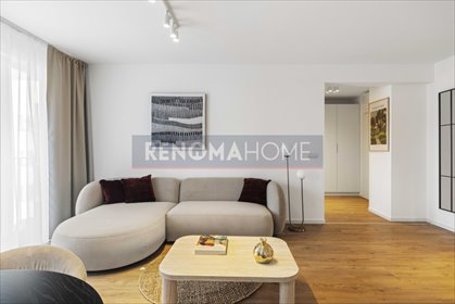 mieszkanie na sprzedaż 37m2 mieszkanie Wrocław, Kępa Mieszczańska