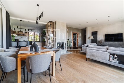 Przestronny dom 414 m² z dużą działką nad Zatoką Pucką zapraszam dom Mosty
