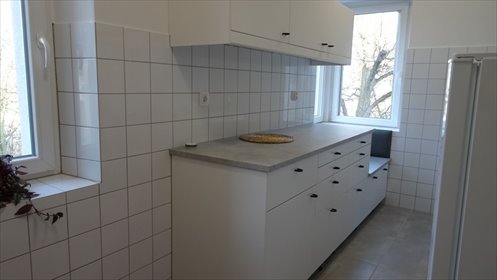 mieszkanie na wynajem 55m2 mieszkanie Gdańsk, Wrzeszcz, Józefa Wassowskiego