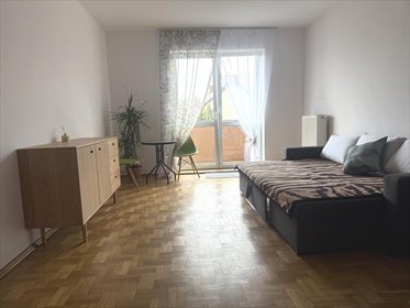 mieszkanie na sprzedaż 57m2 mieszkanie Ząbki