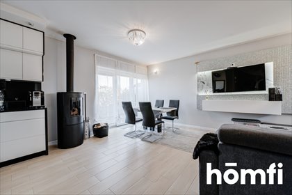 dom na sprzedaż 134m2 dom Radom, Kozia Góra, Miodowa