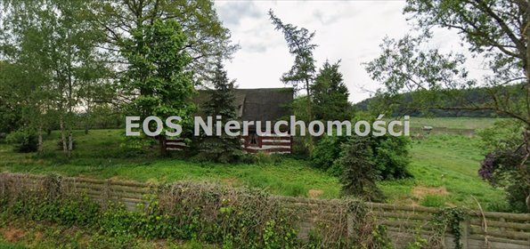 działka na sprzedaż 82106m2 działka Szadek, Grabowiny