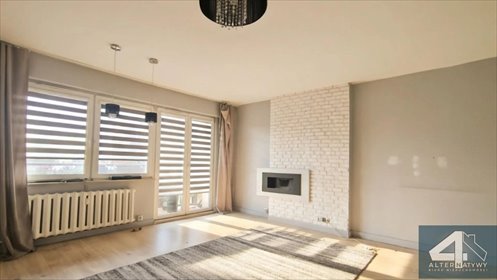 mieszkanie na sprzedaż 69m2 mieszkanie Bełchatów, Słowackiego