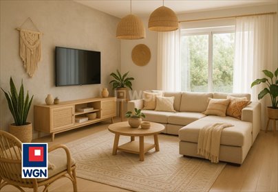 mieszkanie na sprzedaż 112m2 mieszkanie Gdańsk, Gdańsk Śródmieście, Lecha Bądkowskiego