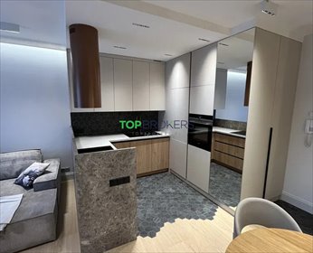 mieszkanie na wynajem 64m2 mieszkanie Warszawa, Praga-Południe Gocław, Optyków