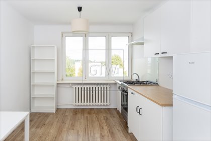 mieszkanie na wynajem 30m2 mieszkanie Warka, os. Piotra Wysockiego