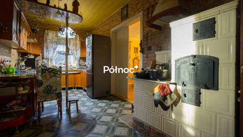 mieszkanie na sprzedaż 59m2 mieszkanie Kłodzko, Mariańska