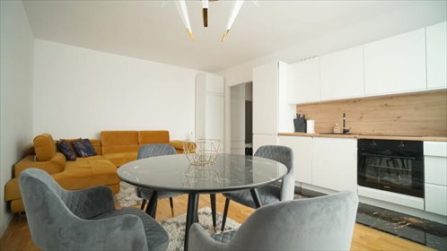 mieszkanie na sprzedaż 38m2 mieszkanie Łomża, Pocztarska