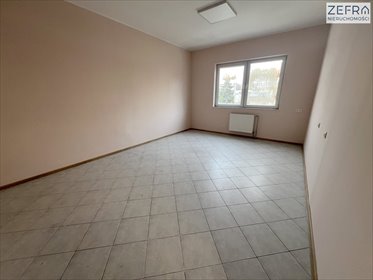 Nowoczesny lokal biurowo-usługowy 145 m2, świeżo po remoncie. lokal użytkowy Kraków, Prądnik Biały, Prądnik Biały