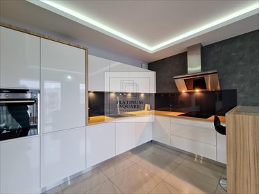 mieszkanie na wynajem 45m2 mieszkanie Wrocław, Śródmieście, Zakładowa