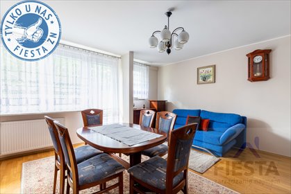 mieszkanie na sprzedaż 55m2 mieszkanie Warszawa, Mokotów, Piaseczyńska