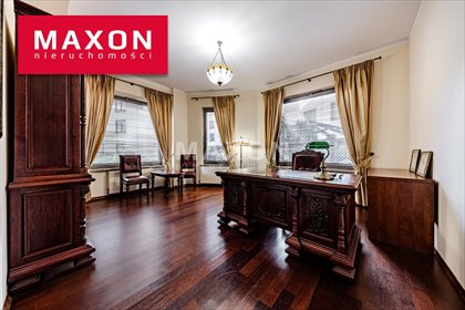 lokal użytkowy na wynajem 112m2 lokal użytkowy Warszawa, Śródmieście, ul. Łucka