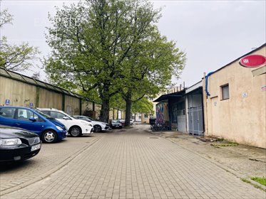 lokal użytkowy na sprzedaż 74m2 lokal użytkowy Sopot, Górny, 1 Maja