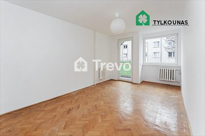 Mieszkanie dwupokojowe na sprzedaż Gdańsk, Orunia, Raduńska 42m2 Foto 6