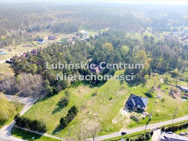 dom na sprzedaż 220m2 dom Kochlice